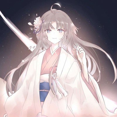 男子深夜把孩子拖拽出门